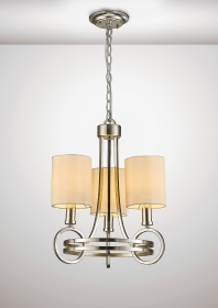 Isabella Crystal Wall Lights Diyas Contemporary Crystal Wall Lights Isabella Crystal Wall Lights Diyas Contemporary Crystal Wall Lights